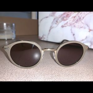 Celine Sunglasses